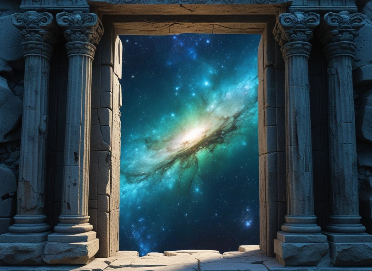 Initiate Your Transformation: Apply Now