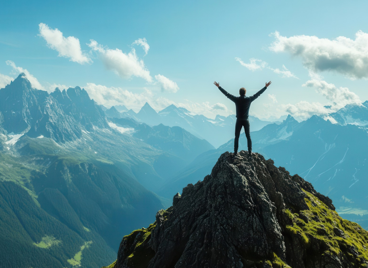 Unlock Your Metaphysical Potential