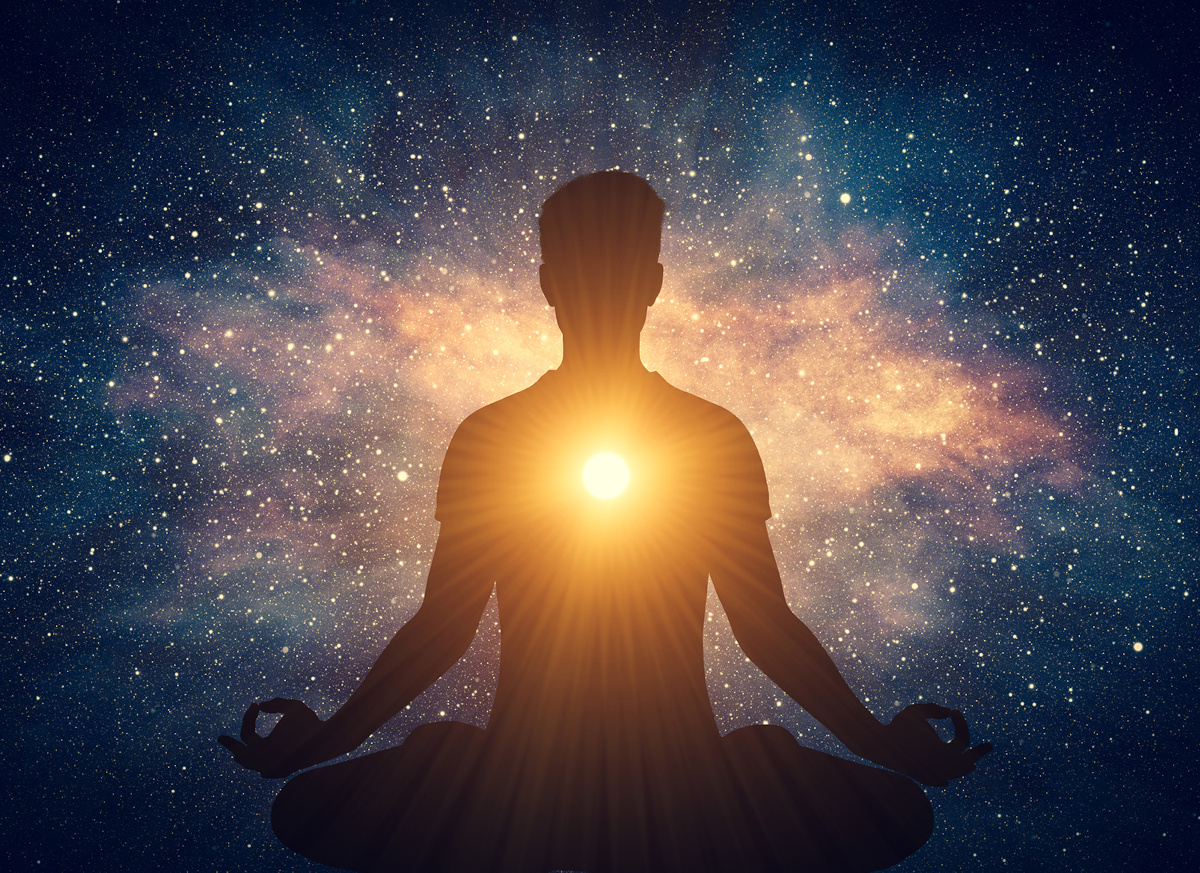 Quantum Leap 6-Month Group Coaching Program